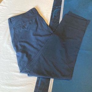 Travis Matthew Men's Pants